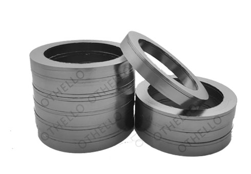 ʯīϭh(hun) ̖OTH-0010B