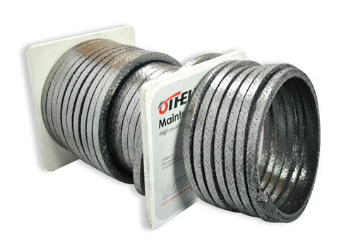 ߜظ߉ʯīP(pn) OTH-1320